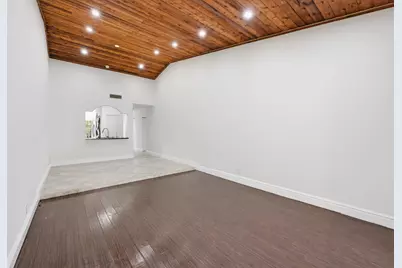 8336 NW 37th Place, Sunrise, FL 33351 - Photo 17