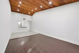 8336 NW 37th Pl, Sunrise, FL 33351 - Photo 17