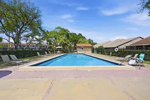 8336 NW 37th Pl, Sunrise, FL 33351 - Photo 39