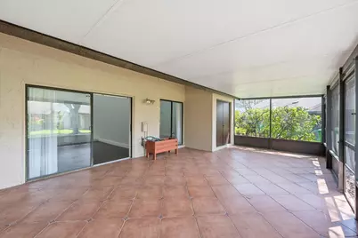 8336 NW 37th Place, Sunrise, FL 33351 - Photo 19