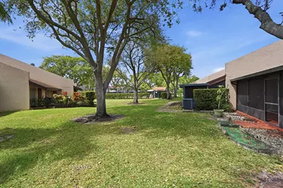 8336 NW 37th Place, Sunrise, FL 33351 - Photo 39