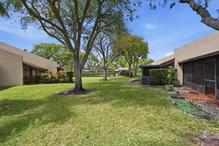 8336 NW 37th Pl, Sunrise, FL 33351 - Photo 39