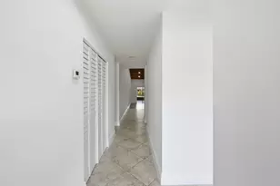 8336 NW 37th Pl, Sunrise, FL 33351 - Photo 5