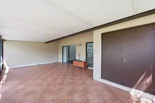 8336 NW 37th Pl, Sunrise, FL 33351 - Photo 21