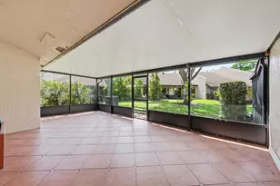 8336 NW 37th Pl, Sunrise, FL 33351 - Photo 19