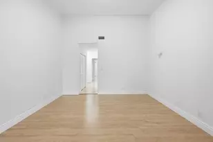 8336 NW 37th Pl, Sunrise, FL 33351 - Photo 27