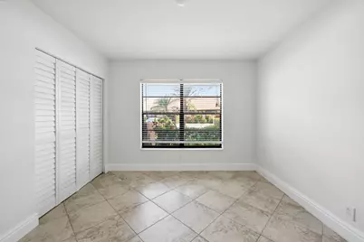 8336 NW 37th Place, Sunrise, FL 33351 - Photo 35