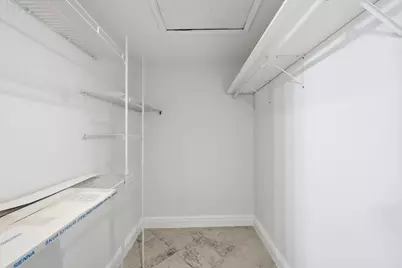 8336 NW 37th Place, Sunrise, FL 33351 - Photo 29