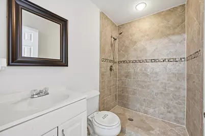8336 NW 37th Place, Sunrise, FL 33351 - Photo 29