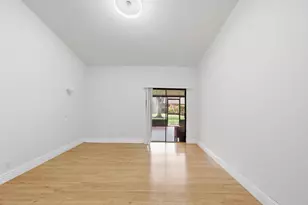 8336 NW 37th Pl, Sunrise, FL 33351 - Photo 23