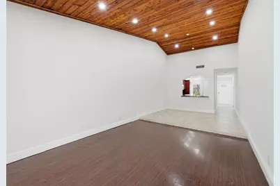 8336 NW 37th Place, Sunrise, FL 33351 - Photo 15