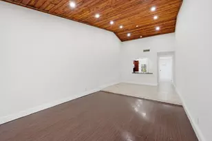 8336 NW 37th Pl, Sunrise, FL 33351 - Photo 15