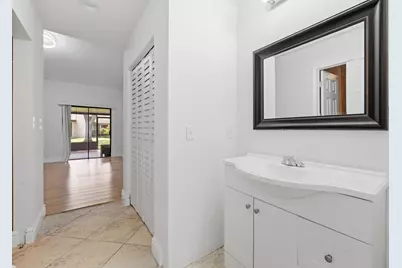 8336 NW 37th Place, Sunrise, FL 33351 - Photo 31