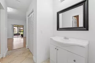 8336 NW 37th Pl, Sunrise, FL 33351 - Photo 31