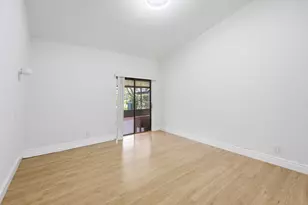 8336 NW 37th Pl, Sunrise, FL 33351 - Photo 27