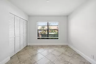 8336 NW 37th Pl, Sunrise, FL 33351 - Photo 35