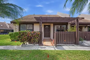 8336 NW 37th Pl, Sunrise, FL 33351 - Photo 1