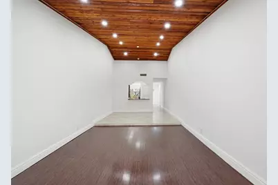 8336 NW 37th Place, Sunrise, FL 33351 - Photo 17