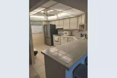 111 N Pompano Beach Boulevard #Ph2, Pompano Beach, FL 33062 - Photo 7