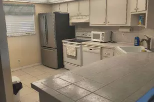 111 N Pompano Beach Blvd, Pompano Beach, FL 33062 - Photo 7