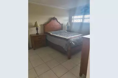 111 N Pompano Beach Boulevard #Ph2, Pompano Beach, FL 33062 - Photo 5