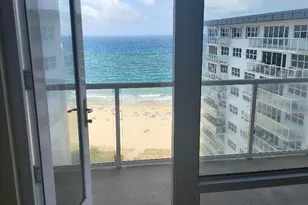 111 N Pompano Beach Blvd, Pompano Beach, FL 33062 - Photo 1