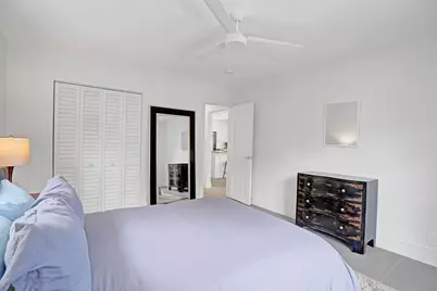 625 NE 13th Avenue #02, Fort Lauderdale, FL 33304 - Photo 5