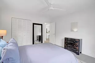 625 NE 13th Ave, Fort Lauderdale, FL 33304 - Photo 5