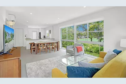 625 NE 13th Avenue #02, Fort Lauderdale, FL 33304 - Photo 27