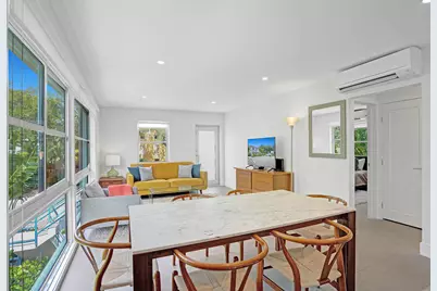 625 NE 13th Avenue #02, Fort Lauderdale, FL 33304 - Photo 21