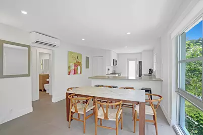 625 NE 13th Avenue #02, Fort Lauderdale, FL 33304 - Photo 25