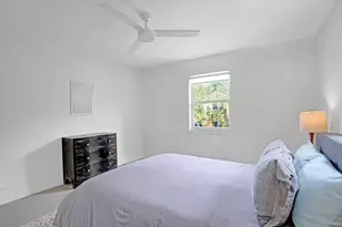 625 NE 13th Ave, Fort Lauderdale, FL 33304 - Photo 3