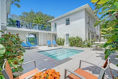 625 NE 13th Avenue #02, Fort Lauderdale, FL 33304 - Photo 37