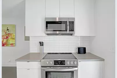 625 NE 13th Avenue #02, Fort Lauderdale, FL 33304 - Photo 29