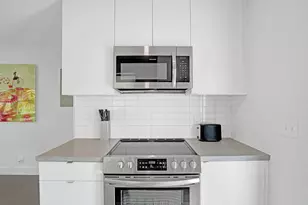 625 NE 13th Ave, Fort Lauderdale, FL 33304 - Photo 29