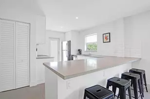 625 NE 13th Ave, Fort Lauderdale, FL 33304 - Photo 11