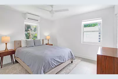 625 NE 13th Avenue #02, Fort Lauderdale, FL 33304 - Photo 7