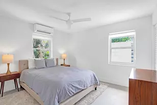 625 NE 13th Ave, Fort Lauderdale, FL 33304 - Photo 7