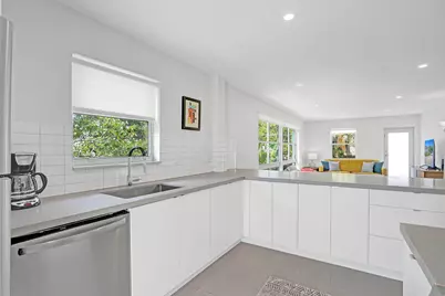 625 NE 13th Avenue #02, Fort Lauderdale, FL 33304 - Photo 17