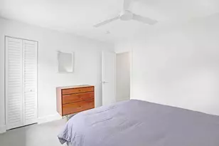 625 NE 13th Ave, Fort Lauderdale, FL 33304 - Photo 9