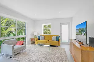 625 NE 13th Ave, Fort Lauderdale, FL 33304 - Photo 23