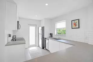 625 NE 13th Ave, Fort Lauderdale, FL 33304 - Photo 15