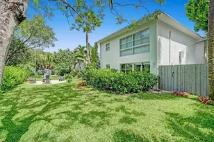 625 NE 13th Ave, Fort Lauderdale, FL 33304 - Photo 31