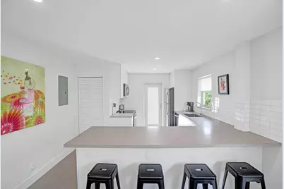 625 NE 13th Avenue #02, Fort Lauderdale, FL 33304 - Photo 13