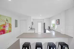 625 NE 13th Ave, Fort Lauderdale, FL 33304 - Photo 13