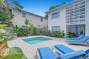 625 NE 13th Ave, Fort Lauderdale, FL 33304 - Photo 35