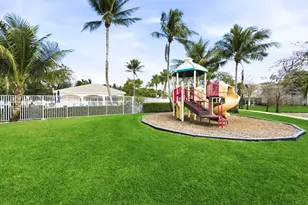 5072 Palmbrooke Cir, West Palm Beach, FL 33417 - Photo 27
