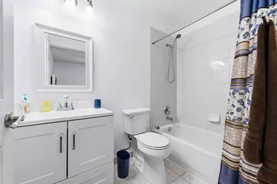 5072 Palmbrooke Circle, West Palm Beach, FL 33417 - Photo 23