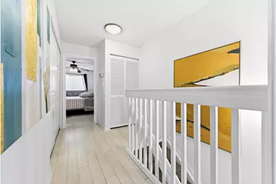 5072 Palmbrooke Circle, West Palm Beach, FL 33417 - Photo 15