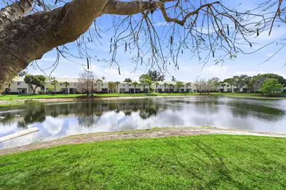 5072 Palmbrooke Circle, West Palm Beach, FL 33417 - Photo 21